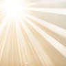 Notas solares