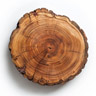Madera de Teca