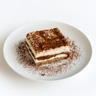 Tiramisú