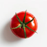 Tomate
