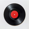 Vinilo