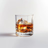 Whisky