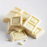 Chocolate Blanco