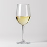 Vino blanco