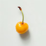 Cereza Amarilla